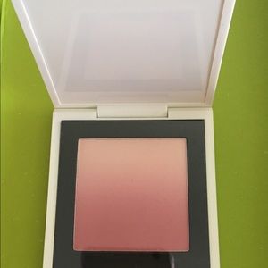 MAC Toledo Blush Ombre